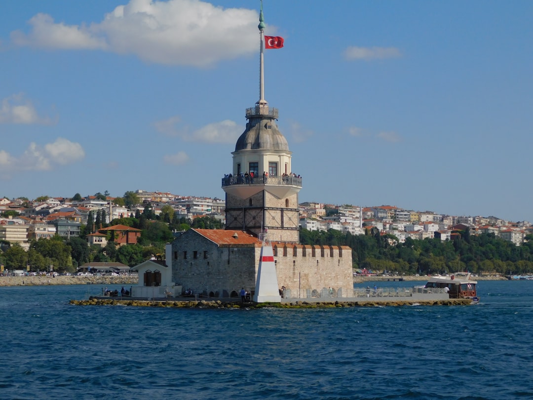 Adana Çocuk Sağlığı Alanında Avrupa Standartlarına Uydu - Sağlık haberi görseli