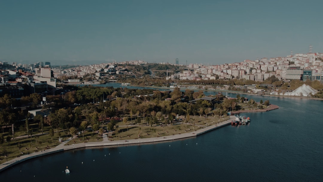 Adana'da Yaşam Alanları Modernleşme Çalışmaları Başlıyor - Yaşam haberi görseli Adana'da Yaşam Alanları Modernleşme Çalışmaları Başlıyor - Yaşam haberi görseli