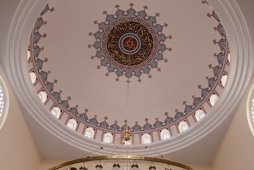 İstanbul'da Kartepe Devlet Hastanesi Projesi Başlıyor - Sağlık haberi görseli
