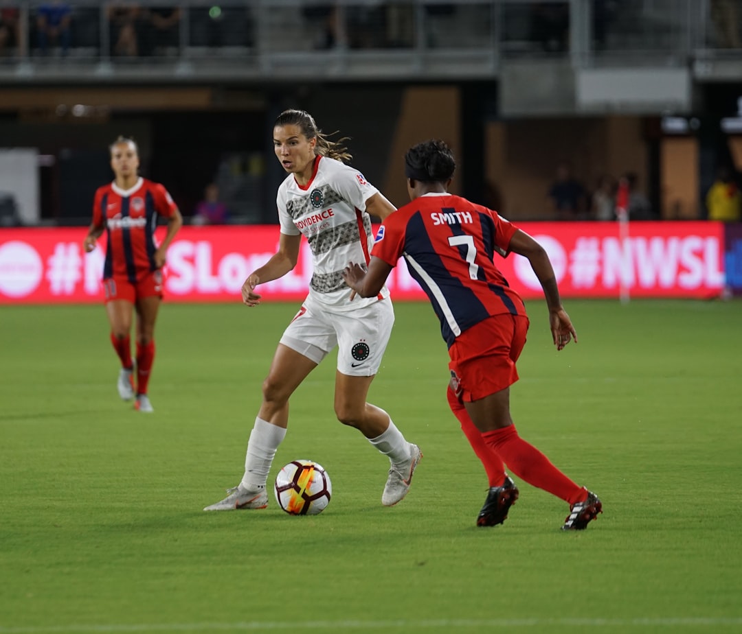 Adanaspor Noah Saviolo ile Transferde Önemli Bir Adım Atıyor - Spor haberi görseli Adanaspor Noah Saviolo ile Transferde Önemli Bir Adım Atıyor - Spor haberi görseli