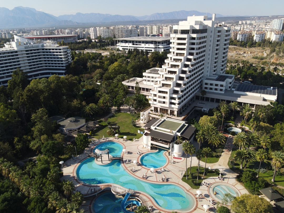 İzmir Büyükşehir Belediyesi Yaz Spor Okullarının Kapılarını Açıyor - Spor haberi görseli İzmir Büyükşehir Belediyesi Yaz Spor Okullarının Kapılarını Açıyor - Spor haberi görseli