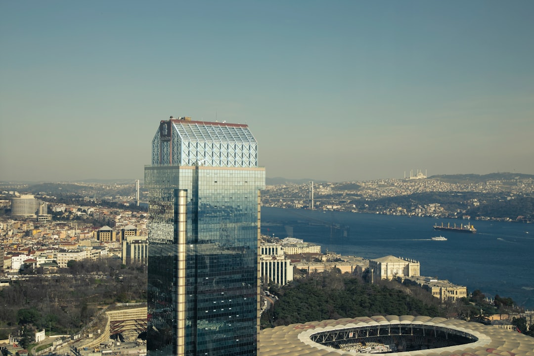 İstanbulspor'la Alp Arda'nın Doğum Günü Kutlamaları - Spor haberi görseli İstanbulspor'la Alp Arda'nın Doğum Günü Kutlamaları - Spor haberi görseli