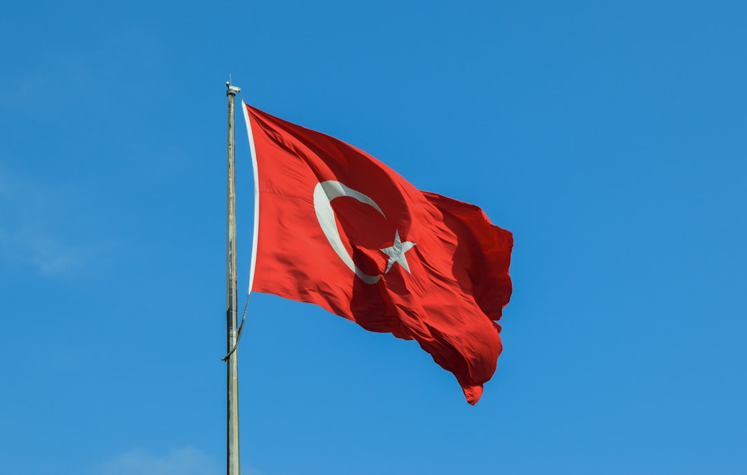 Adana'da Yaşanan Yangın ve Güvenlik Olayları - Gündem haberi görseli Adana'da Yaşanan Yangın ve Güvenlik Olayları - Gündem haberi görseli