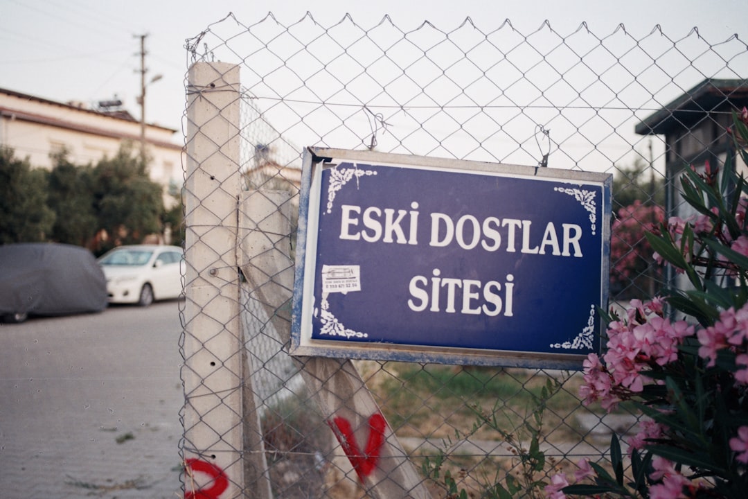 İzmir'e 250 Yataklı Devlet Hastanesi Açılıyor! - Sağlık haberi
