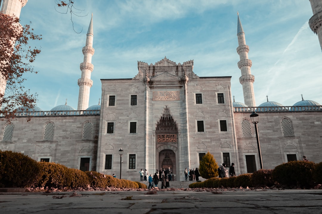 Adana Sağlık Merkezi: Çevre Illerden Hastalar için Temsilci Rolü Oynuyor - Sağlık haberi