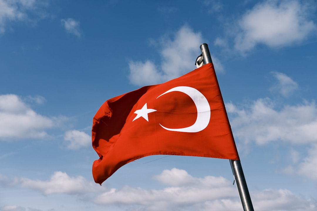 Gaziantep’te Dansın Renkleri Şöleni: Anadolu’nun Eşsiz Kültürü Yaşandı - Kültür-Sanat haberi görseli