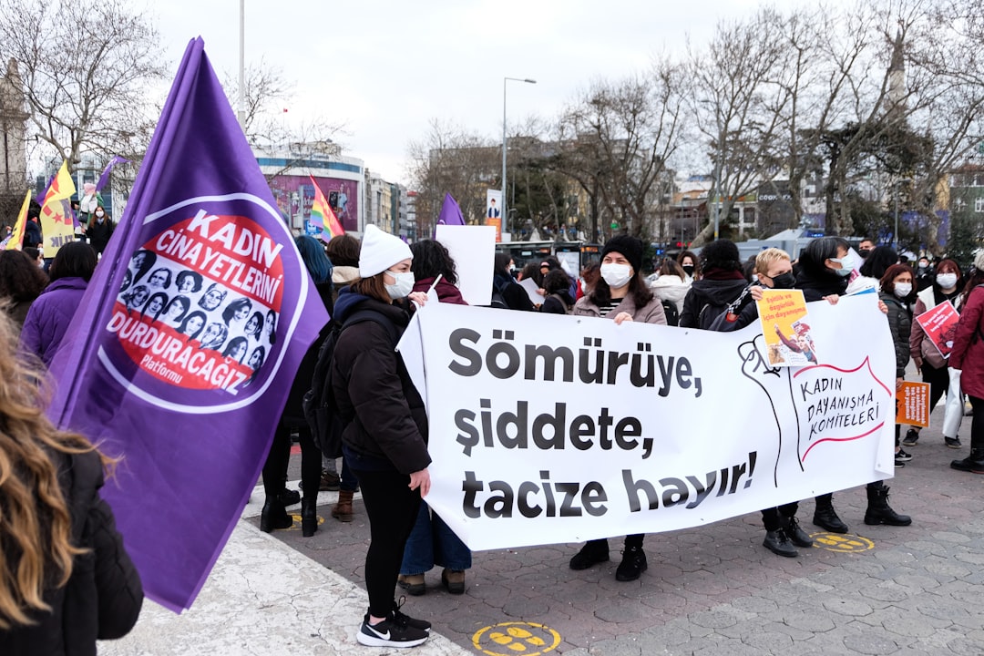 Bursa Büyükşehir Belediyesi Sağlık Hamlesi: Hizmet Evlere Ulaşacak - Sağlık haberi görseli