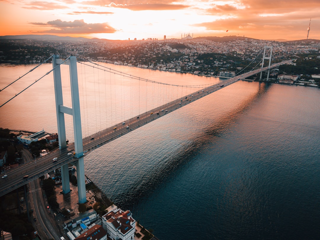 Beşiktaş Yeni Teknik Direktörü Vincenzo Italiano İstanbul'a Geldi - Spor haberi görseli Beşiktaş Yeni Teknik Direktörü Vincenzo Italiano İstanbul'a Geldi - Spor haberi görseli