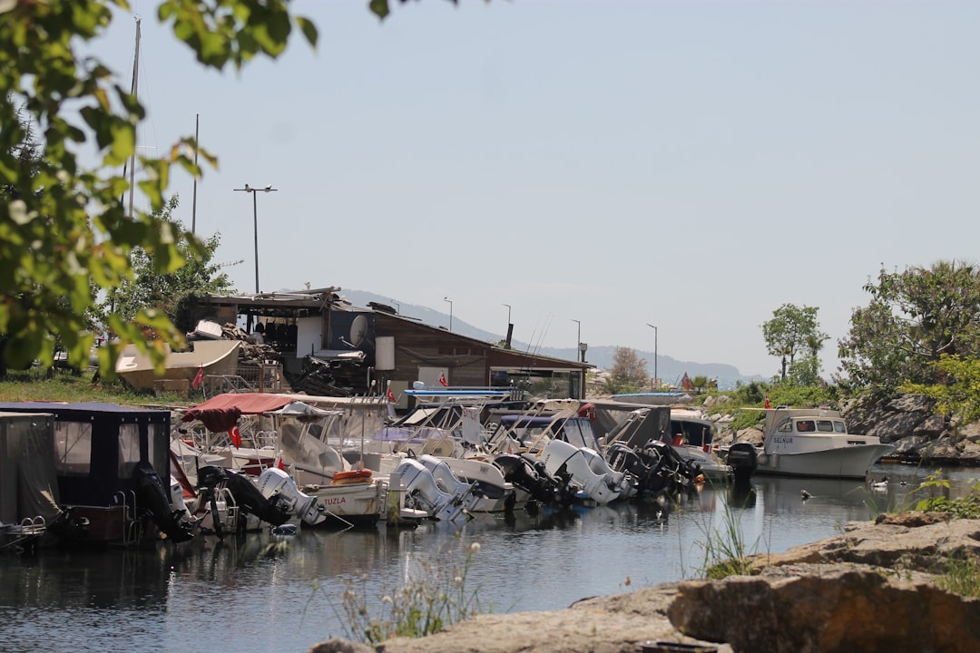 İstanbul'un Beylikdüzü Çöpü ve Dumansız Plajlar - Yaşam haberi görseli İstanbul'un Beylikdüzü Çöpü ve Dumansız Plajlar - Yaşam haberi görseli
