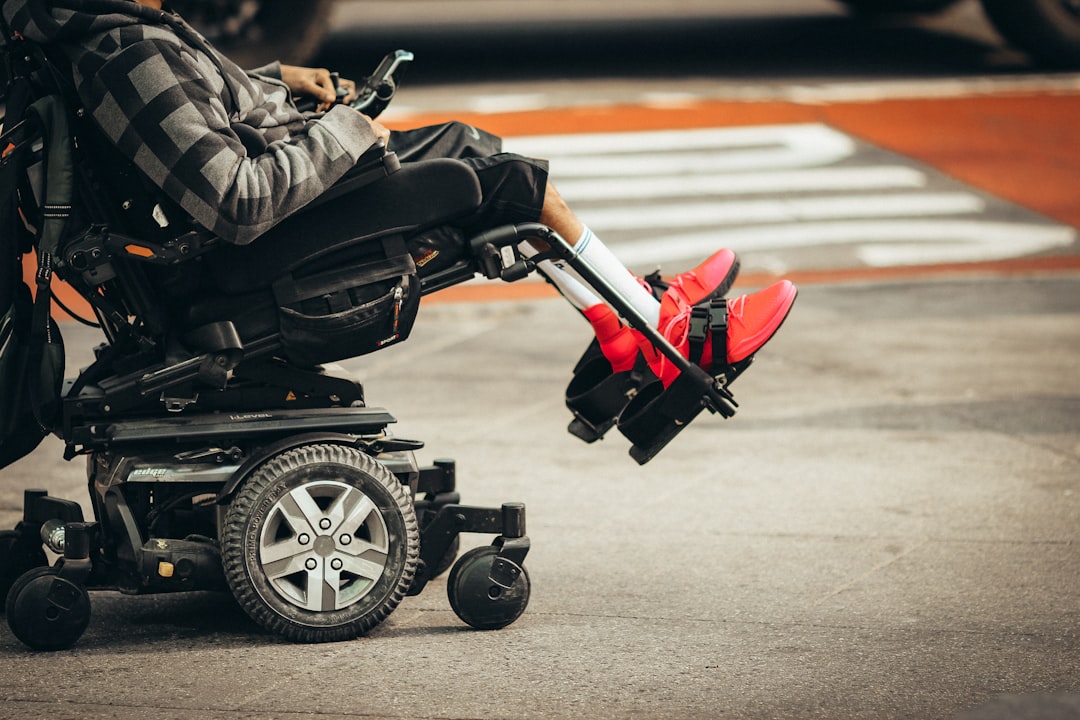 Konya'da Robotik Teknolojiyle Felç Hastalarının Yürüme Rehabilitasyonu İkiye Katlandı - Sağlık haberi görseli Konya'da Robotik Teknolojiyle Felç Hastalarının Yürüme Rehabilitasyonu İkiye Katlandı - Sağlık haberi görseli