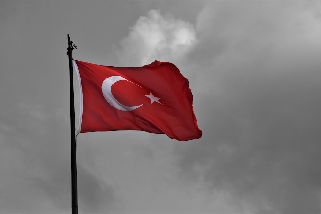 Gaziantep'te Acil Servis Bağlamında Sıcaklık Artışı Gözlemleniyor - Sağlık haberi görseli Gaziantep'te Acil Servis Bağlamında Sıcaklık Artışı Gözlemleniyor - Sağlık haberi görseli