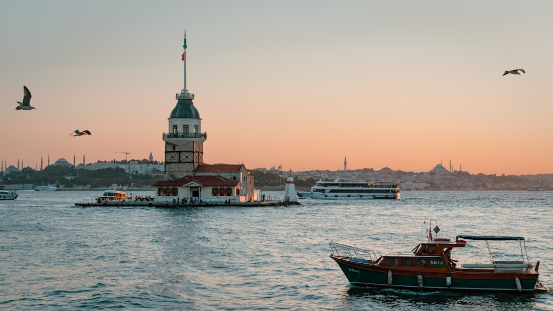 Borsa İstanbul'da Faiz Kararı Beklentisi Altta Kalan Yatay Seyir - Ekonomi haberi görseli