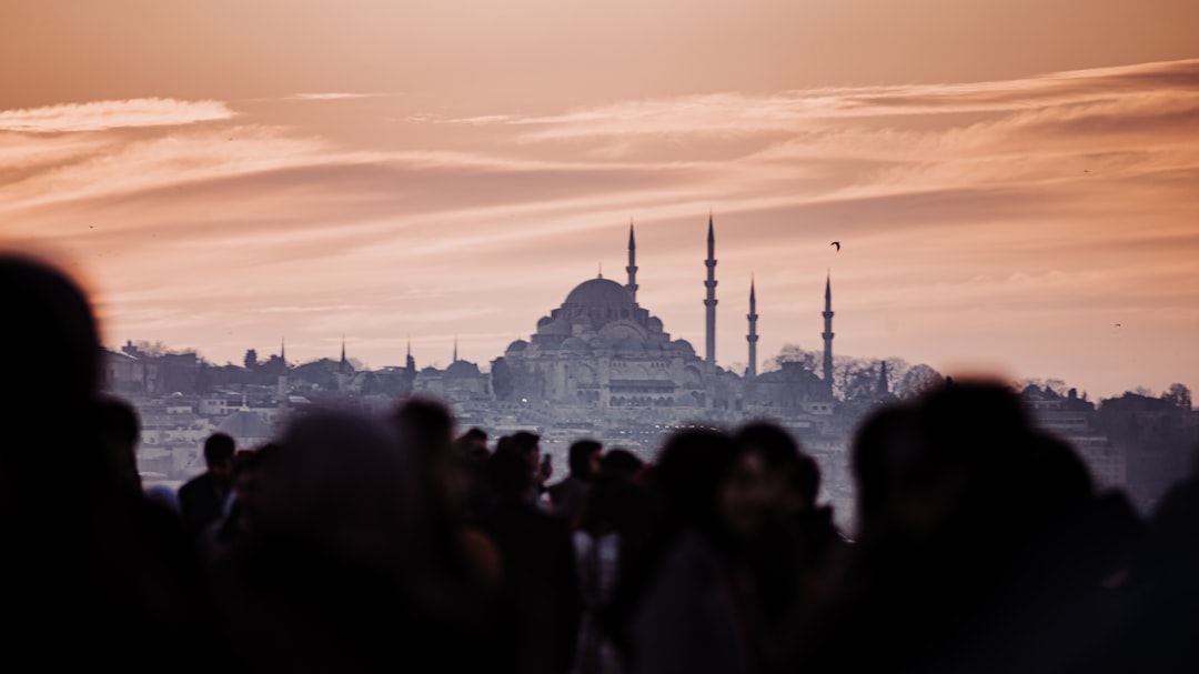 İstanbul Modern'de Tasarım ve Sanat Etkinlikleri Yakında! - Kültür-Sanat haberi görseli İstanbul Modern'de Tasarım ve Sanat Etkinlikleri Yakında! - Kültür-Sanat haberi görseli