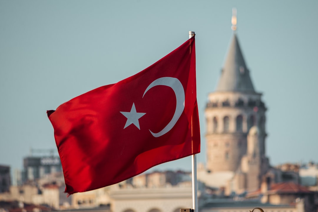 Adana Ihracatı Mayıs ayında Artış Kaydetti - Ekonomi haberi görseli