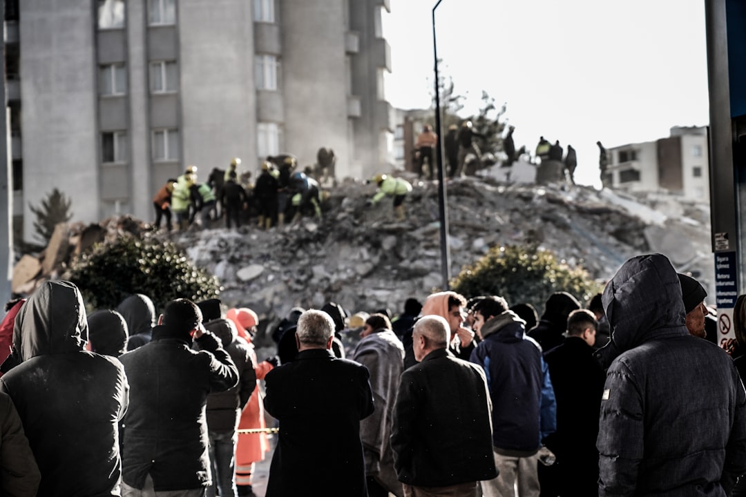 Gaziantep TAG Otoyolu'nda Trafik Suçlaşı Sonradan Saldırı - Gündem haberi görseli Gaziantep TAG Otoyolu'nda Trafik Suçlaşı Sonradan Saldırı - Gündem haberi görseli