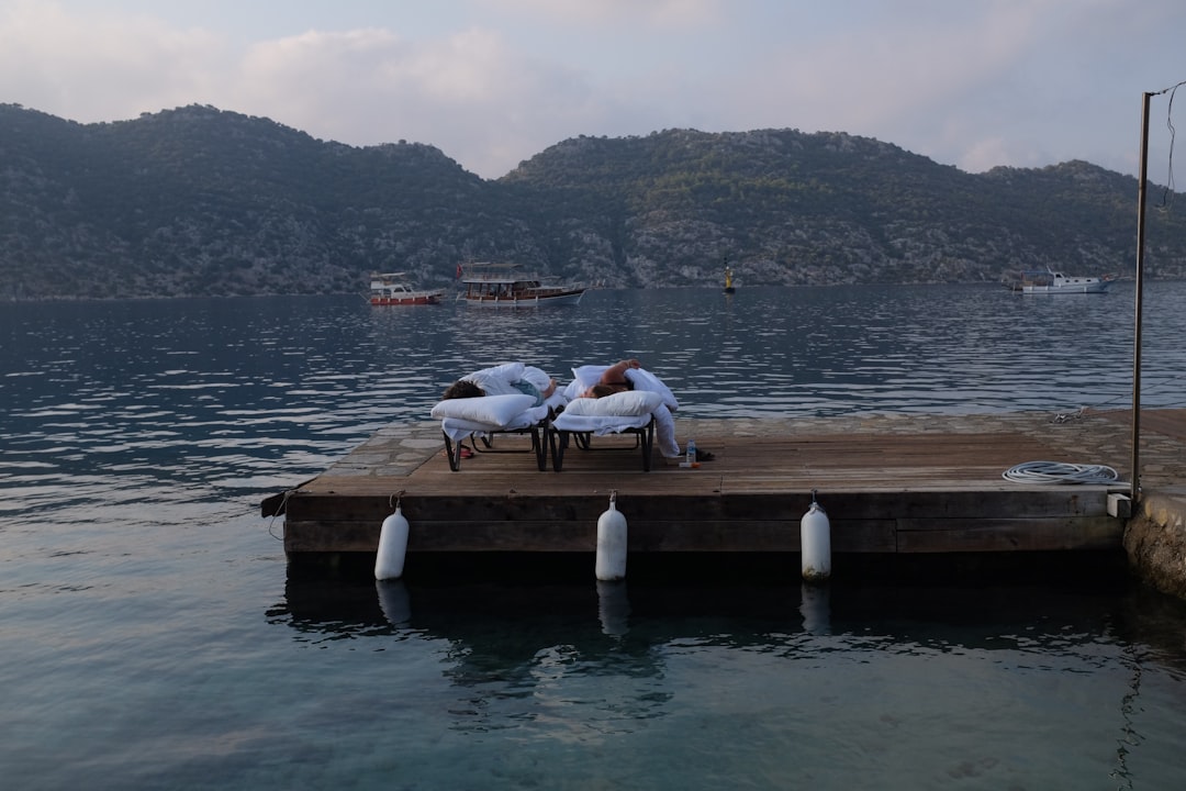 Antep İliçinde Öğretmenin Lifesaving Hamlesi - Yaşam haberi