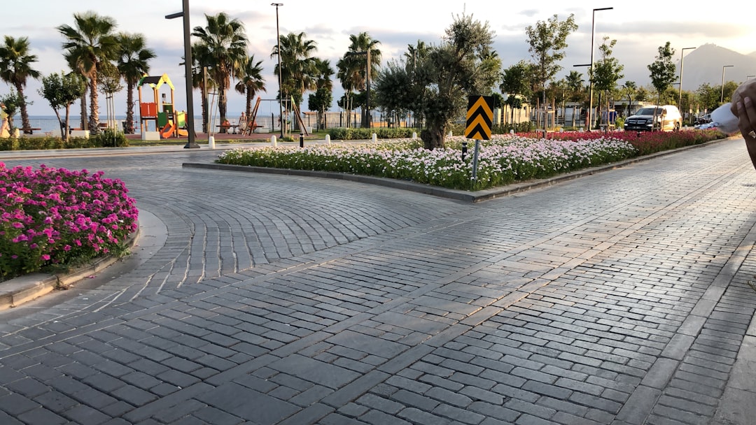 Antalya'daki Yaşam Hastaneleri: Sağlık ve Uzun Yaşam İçin Yeni Bir Yaklaşım - Yaşam haberi