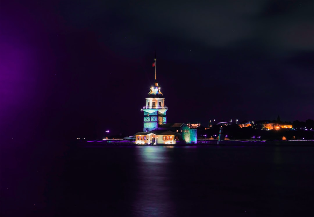 İstanbul Müzik Festivali: Anın İçinde Kalmak - Kültür-Sanat haberi görseli
