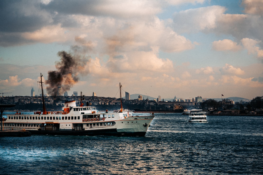 Antep'de Trafik Olayında Sürücü Gözaltına Alındı - Gündem haberi Antep'de Trafik Olayında Sürücü Gözaltına Alındı - Gündem haberi