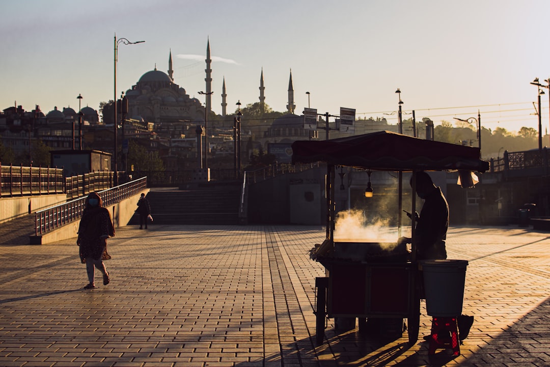54. İstanbul Müzik Festivali Açılış Töreni Atatürk Kültür Merkezi'nde Başladı - Kültür-Sanat haberi 54. İstanbul Müzik Festivali Açılış Töreni Atatürk Kültür Merkezi'nde Başladı - Kültür-Sanat haberi