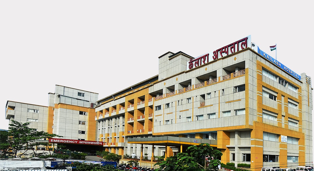 Adana Şehir Hastanesi'nde Yeni Doçent: Dr. Pınar Özmen Yıldız - Sağlık haberi görseli Adana Şehir Hastanesi'nde Yeni Doçent: Dr. Pınar Özmen Yıldız - Sağlık haberi görseli