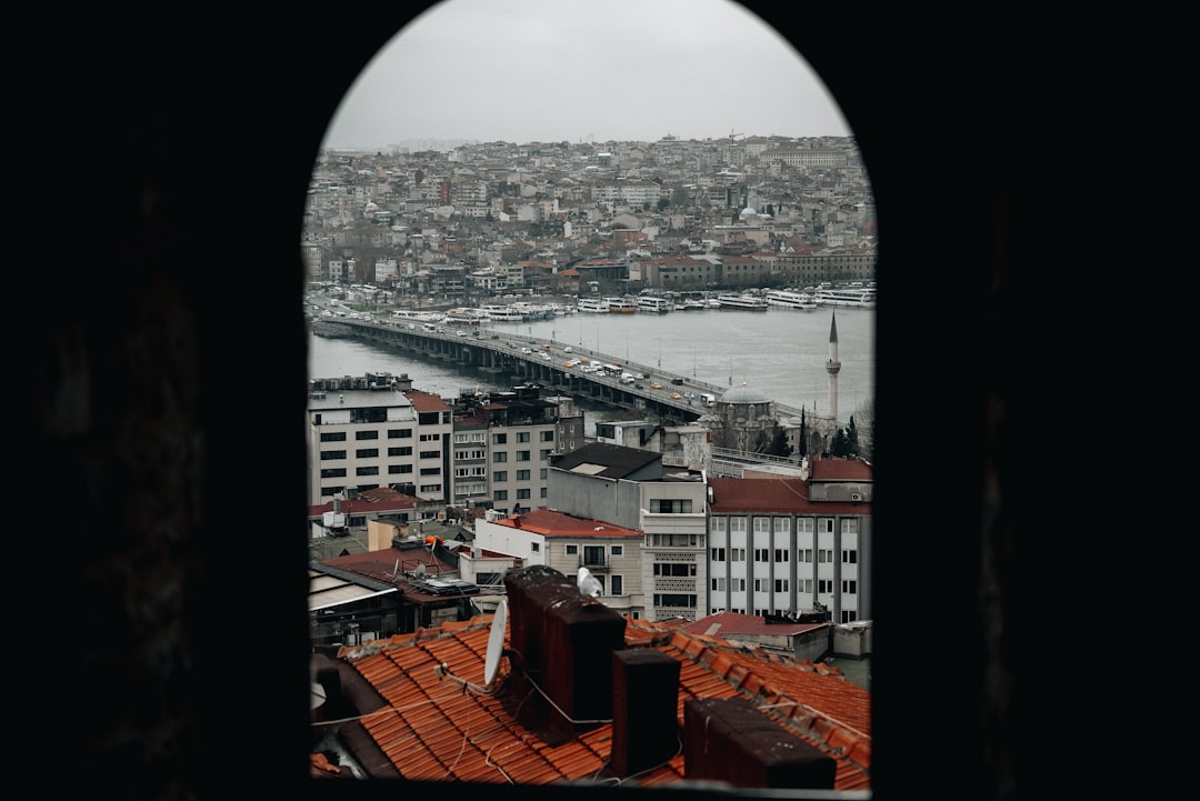 BN Sanat Akademisi'nin İkinci Resim Yarışması Sergisi Adana'ya Gelmiştir - Kültür-Sanat haberi görseli