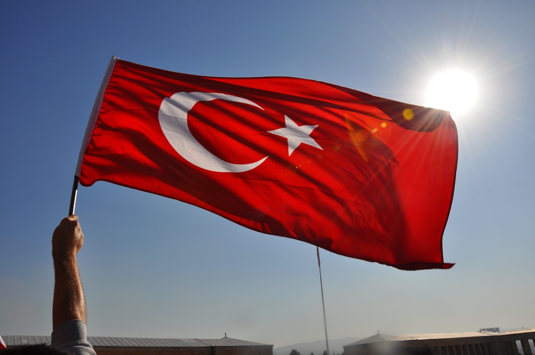 Gaziantep FK, Yeni Sezon İçin Transferlerle Hareketli Bir Süreç - Spor haberi