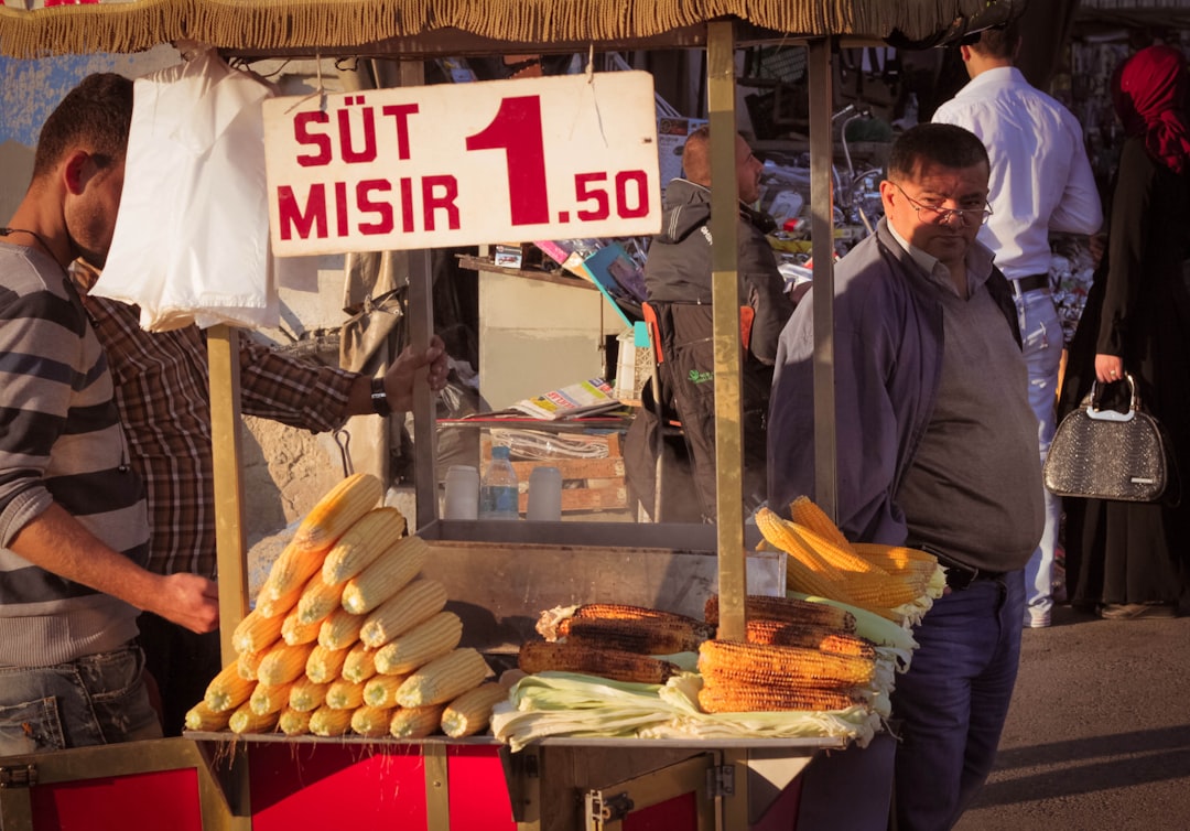 İzmir'de Sağlıklı Yaşam Festivali Başladı! - Yaşam haberi görseli