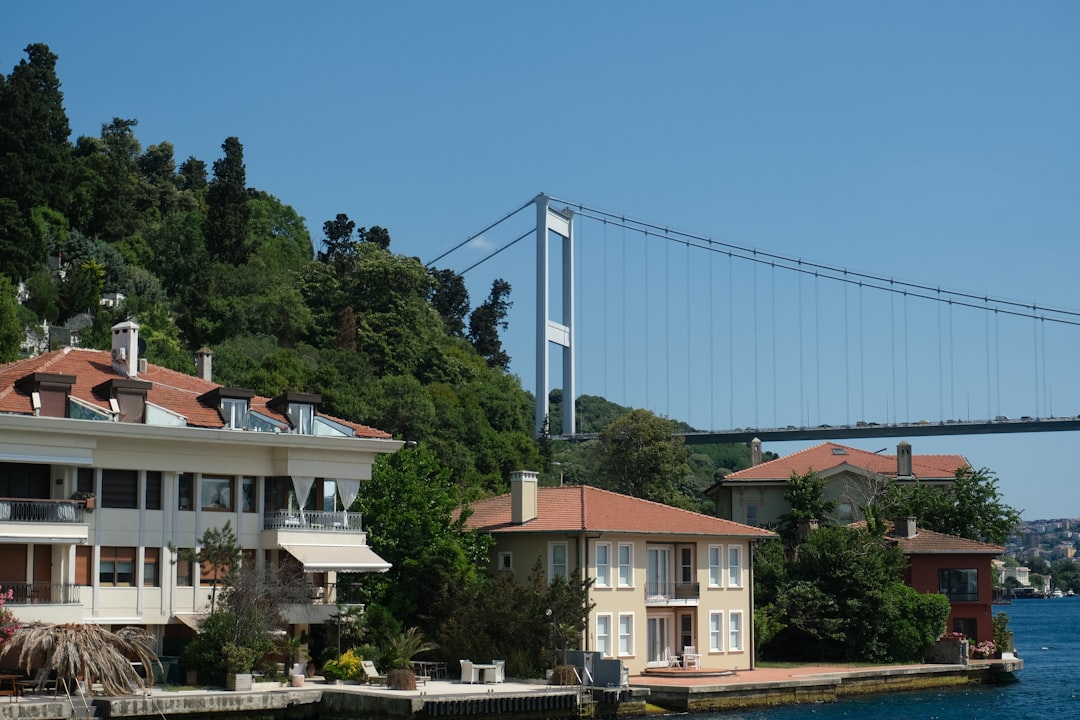 İstanbul Erkek Lisesi Olayları: Eğitim Sistemiyle İlgili Sorular - Gündem haberi görseli