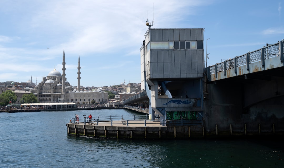 İstanbul'un Kuzeyinde 750 Milyon Dolarlık Ekonomi Projesi Başlıyor - Ekonomi haberi görseli