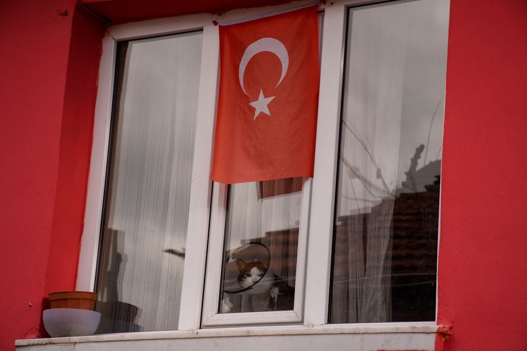 Antep'de Merkez Bankası Faiz Kararı Etkileri - Ekonomi haberi görseli Antep'de Merkez Bankası Faiz Kararı Etkileri - Ekonomi haberi görseli