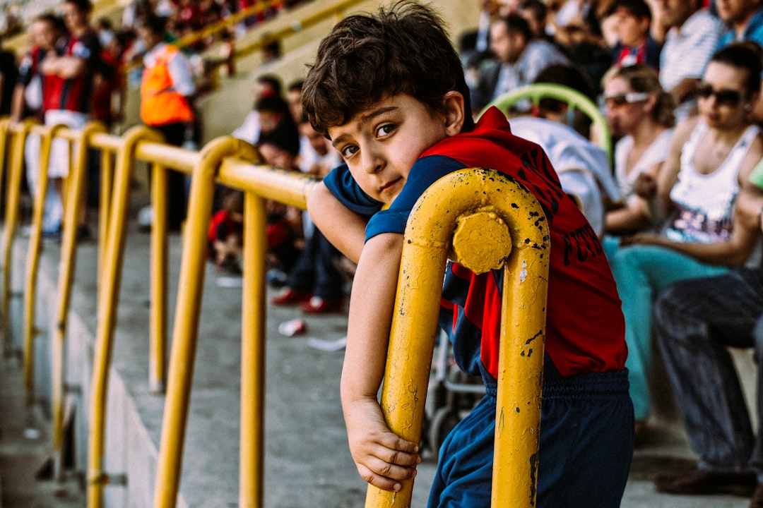 Karşıyaka Yaz Spor Okulları Başladı: Gençlerin Futbol Tutkusu İçin Yeni Bir Adım - Spor haberi görseli Karşıyaka Yaz Spor Okulları Başladı: Gençlerin Futbol Tutkusu İçin Yeni Bir Adım - Spor haberi görseli