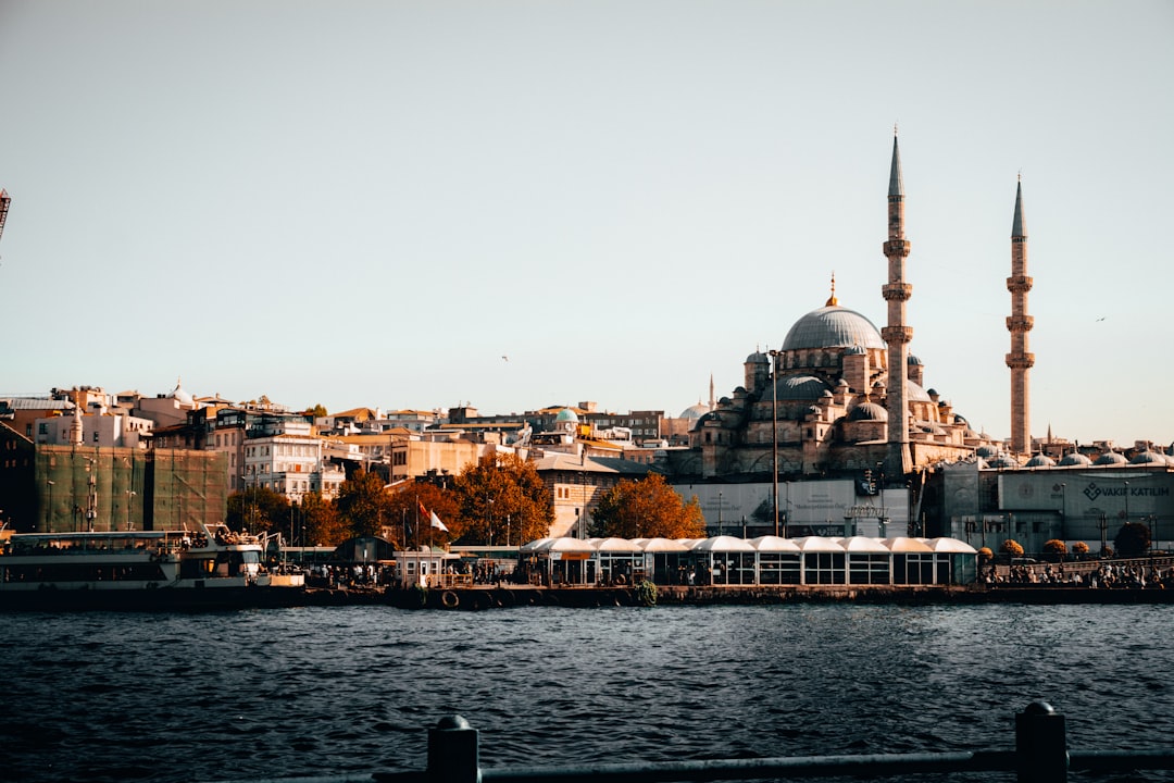 İstanbul Kültür Sanat Haftası: Seriler ve Etkinliklerle Doğurgan - Kültür-Sanat haberi görseli