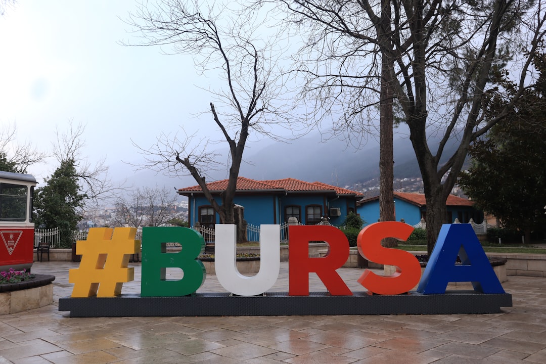 Bursa'da Özel Harekatlı Şafak Operasyonu: Saatlerce Direnen Firariden Polis Kuvvetleri Kazandı - Gündem haberi