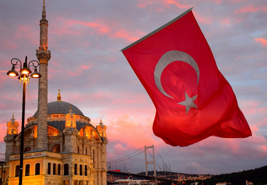 Adana'nın Kültür Röntgeni: Tiyatrodan Festivale Tüm Sanat Verileri Tek Dijital Haritada Toplanıyor - Kültür-Sanat haberi görseli Adana'nın Kültür Röntgeni: Tiyatrodan Festivale Tüm Sanat Verileri Tek Dijital Haritada Toplanıyor - Kültür-Sanat haberi görseli