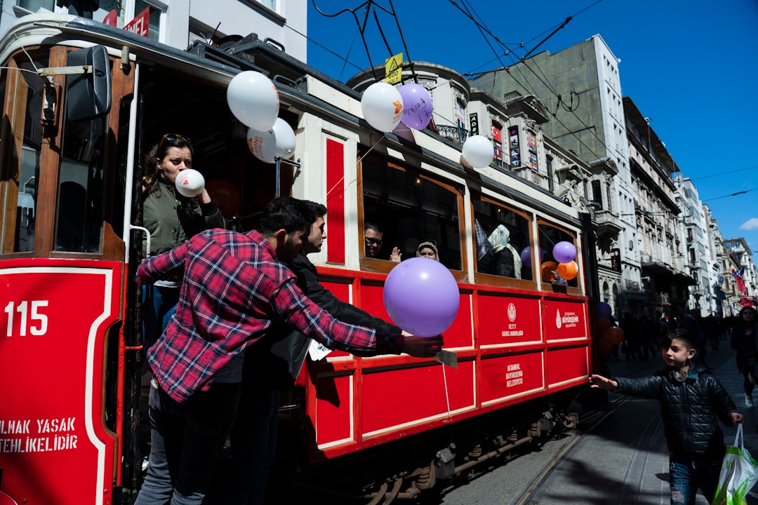 İstanbul'da Kültür ve Sanat Etkinlikleri Hazır! - Kültür-Sanat haberi