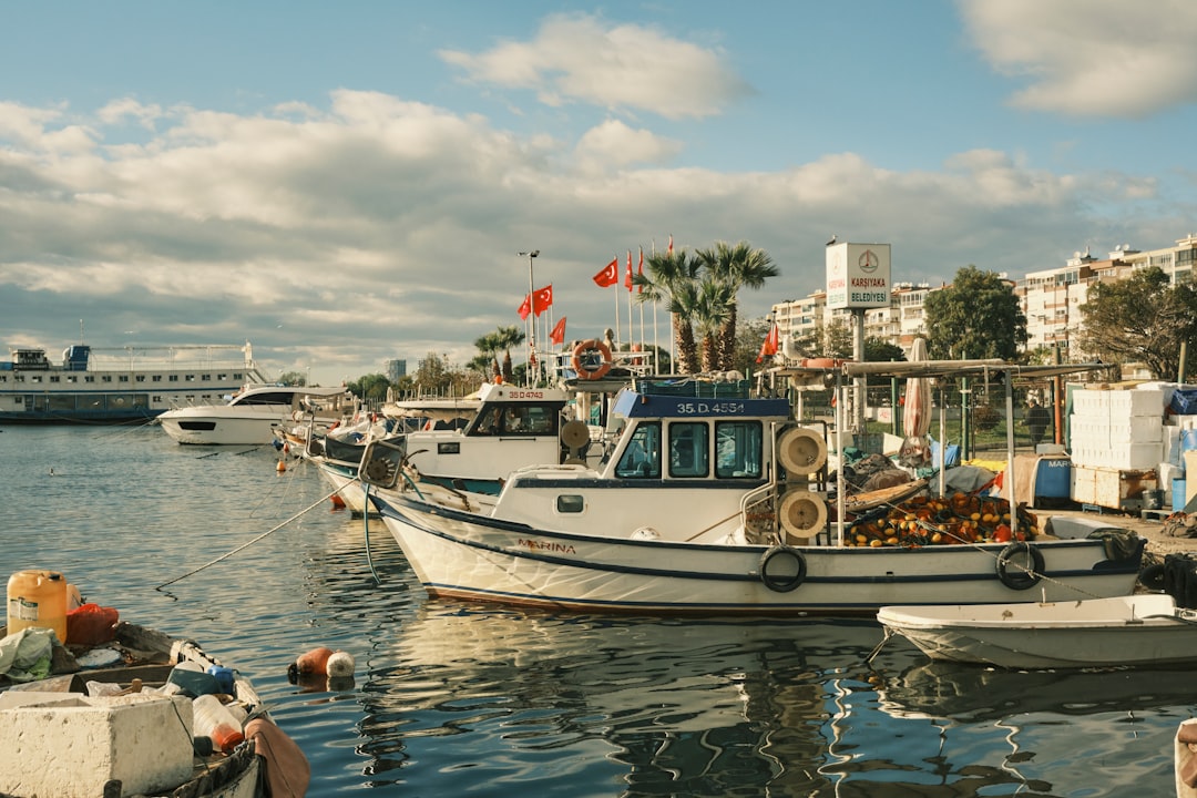 İzmir'de Altın Fiyatları ve Döviz Kurları Güncellemeleri - Ekonomi haberi İzmir'de Altın Fiyatları ve Döviz Kurları Güncellemeleri - Ekonomi haberi