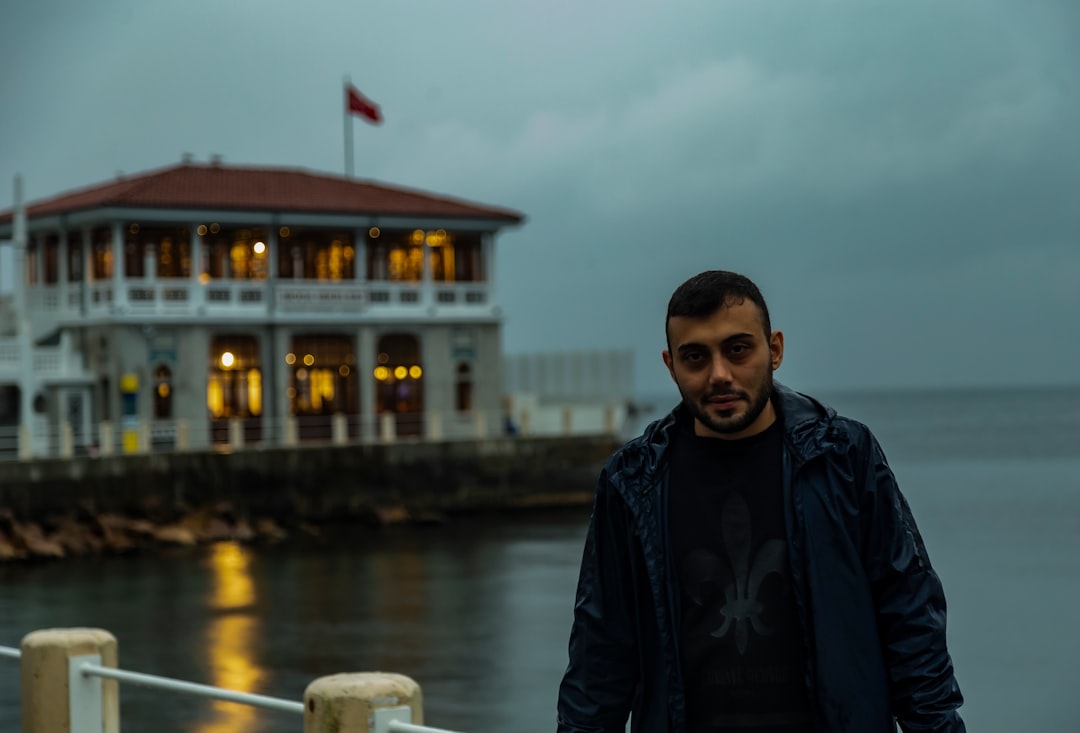 Kaş Film Festivali İzmir'de Başlıyor! - Kültür-Sanat haberi