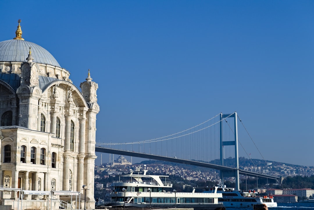 İstanbul'da Yeni Şehir Hastaneleri Açılışları Bekleniyor! - Sağlık haberi görseli