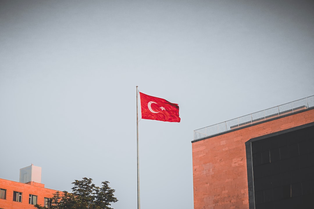 Gaziantep FK Kombine Satışları Beklentilerin Altında Kalıyor - Spor haberi görseli Gaziantep FK Kombine Satışları Beklentilerin Altında Kalıyor - Spor haberi görseli