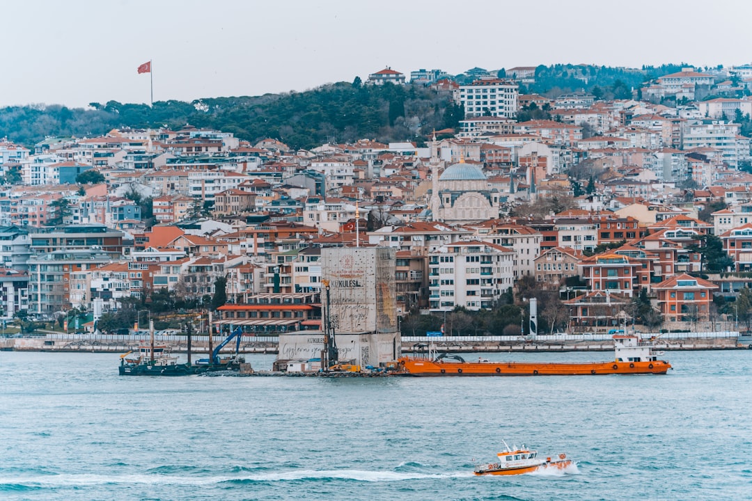 İstanbul'da Sağlık Turizmi Çalıştayı: Gelecek Vizyonu ve Fırsatlar - Sağlık haberi görseli
