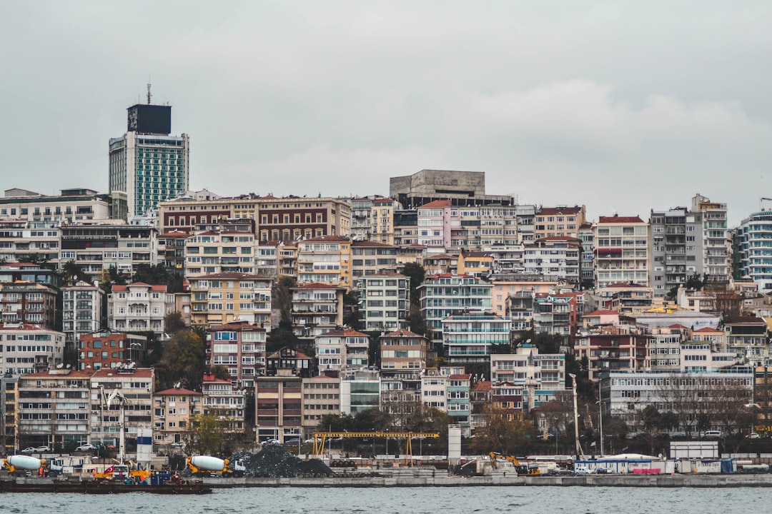 Çiğli EA Hastanesinde Yeni Çocuk Acil Servisi Hizmete Açıldı - Sağlık haberi