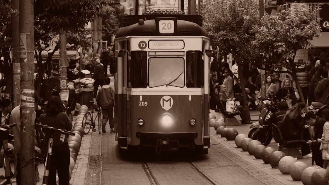 İstanbul Büyükşehir Belediyesi'nde Yönetici Kaçırılma Suçu ve Halkalı - İstanbul Havalimanı Metrosu Açılışı - Gündem haberi görseli İstanbul Büyükşehir Belediyesi'nde Yönetici Kaçırılma Suçu ve Halkalı - İstanbul Havalimanı Metrosu Açılışı - Gündem haberi görseli