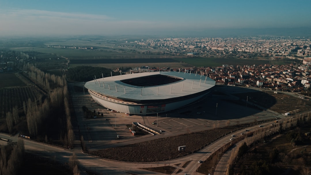 İstanbulspor, Kocaelispor'a Beraberlikle Çeyrek Puan Kazandı - Spor haberi görseli İstanbulspor, Kocaelispor'a Beraberlikle Çeyrek Puan Kazandı - Spor haberi görseli