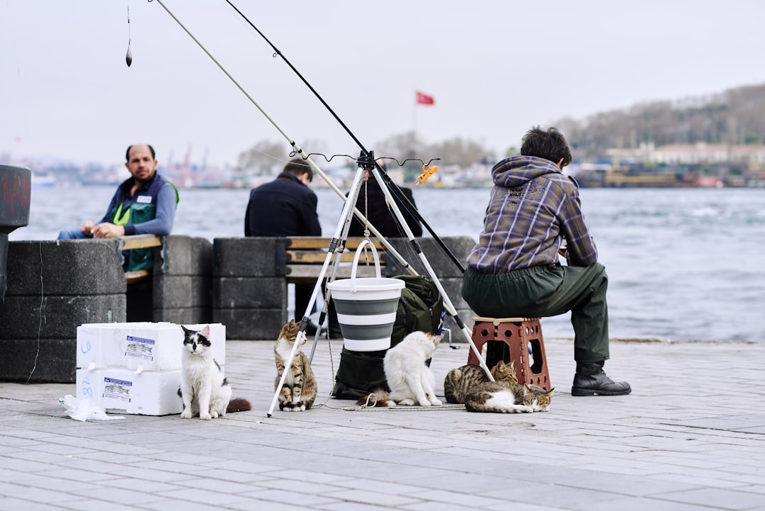 İstanbul'da Ele geçirilen Sürüngenler Gaziantep'ye Taşınmış - Yaşam haberi görseli İstanbul'da Ele geçirilen Sürüngenler Gaziantep'ye Taşınmış - Yaşam haberi görseli