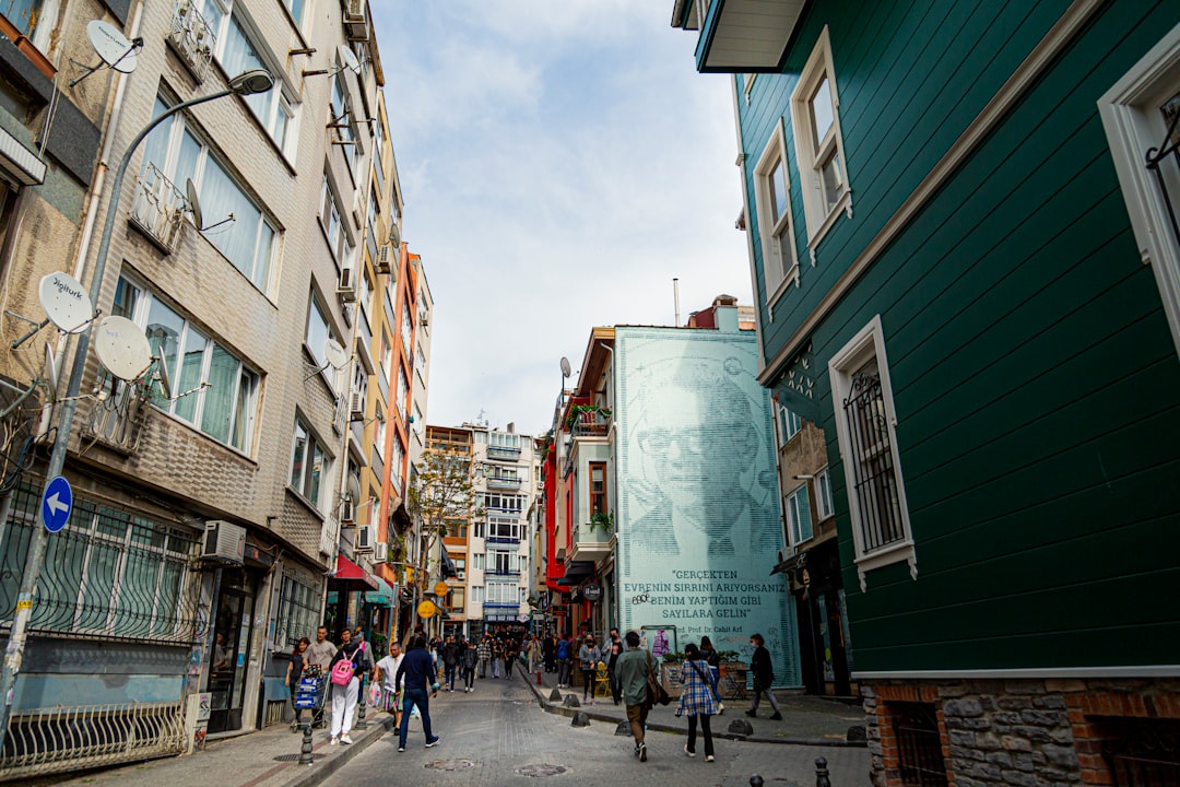 İstanbul'da Aile Sağlığı Merkezi Açılışı: Maltepe Melek Aile Sağlığı Merkezi - Sağlık haberi görseli