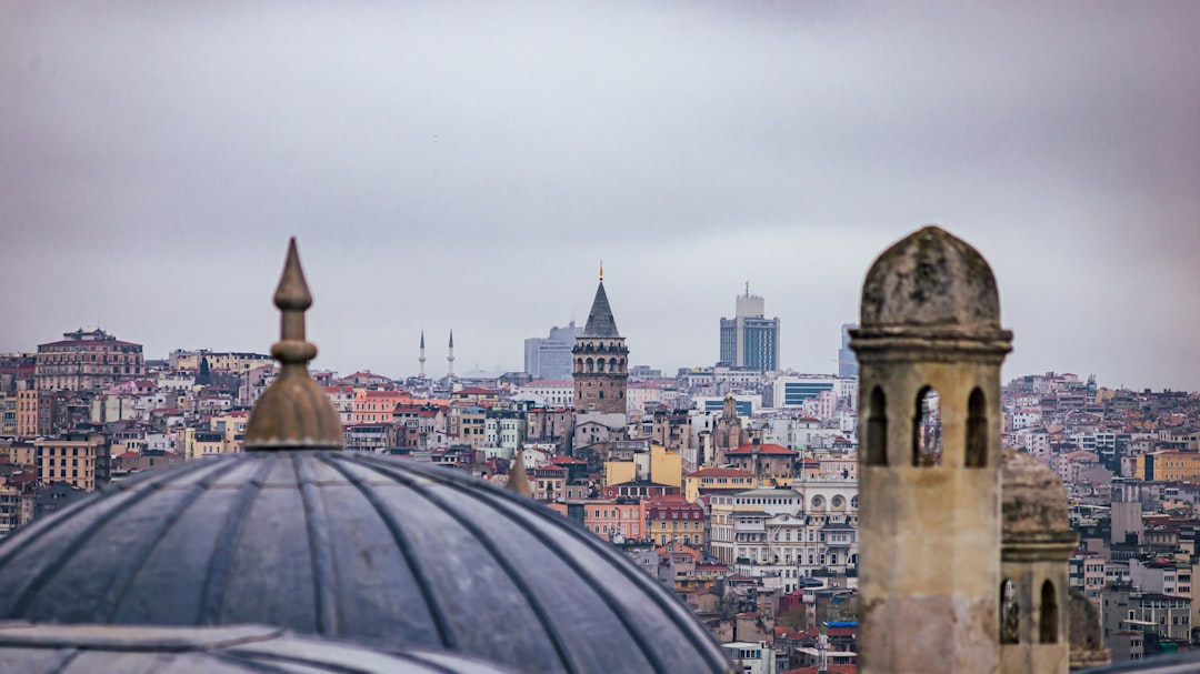 Altın ve Borsa: Yeni Dönemde Antep'in Ekonomik Seçimleri - Ekonomi haberi görseli