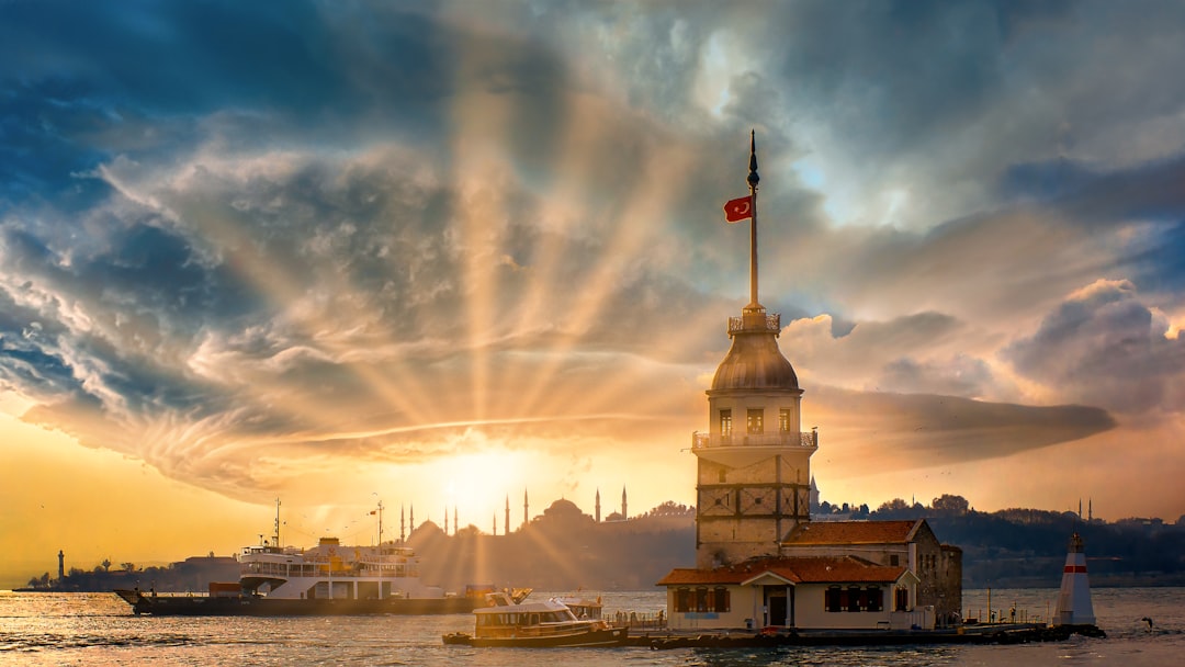 İstanbul Büyükşehir Belediyesi Yöneticisi Erhan Karaal'ın Kaçırılması Haberi - Gündem haberi görseli İstanbul Büyükşehir Belediyesi Yöneticisi Erhan Karaal'ın Kaçırılması Haberi - Gündem haberi görseli