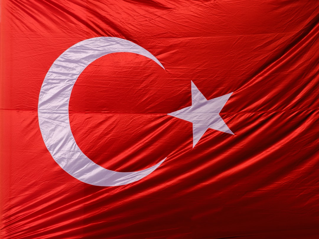 İstanbulspor, Genç Talenta Ömer Faruk Duymaz'a Anlaşma Yapıyor - Spor haberi görseli