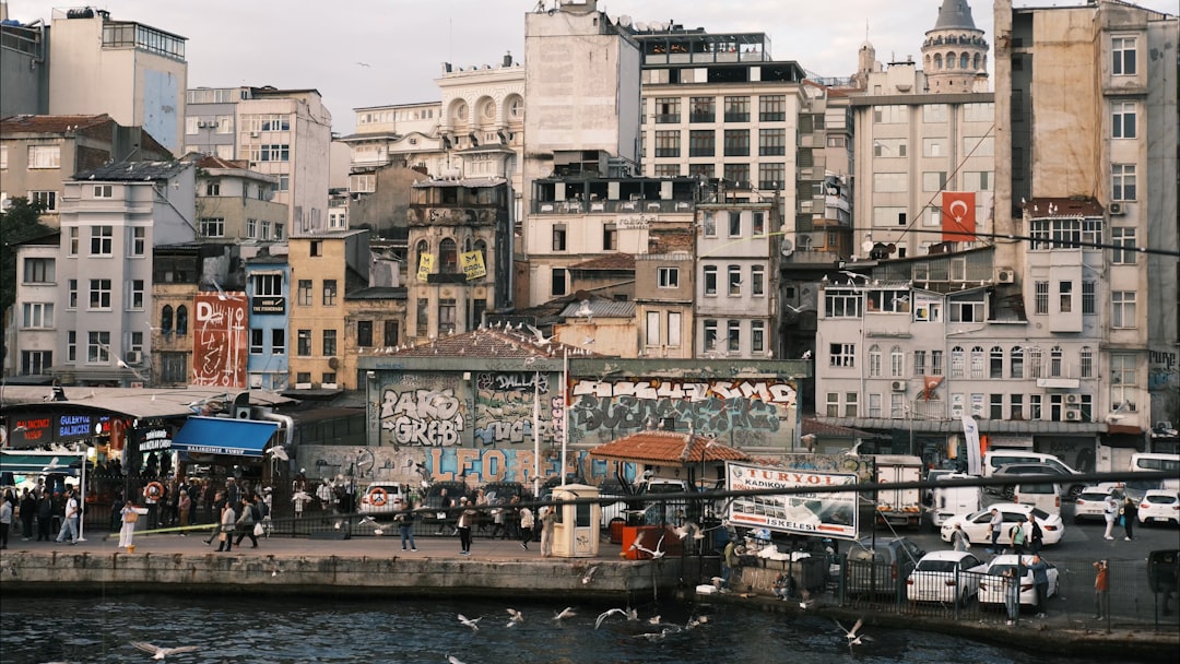 İstanbul'da Sokak Dans Yarışması Yaşam Vadisi'nde Canlandı! - Yaşam haberi görseli İstanbul'da Sokak Dans Yarışması Yaşam Vadisi'nde Canlandı! - Yaşam haberi görseli
